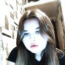  ,   , 18 ,   ,   
