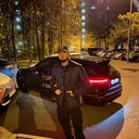  ,   Usa, 31 ,   ,   