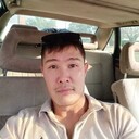  ,   , 36 ,   ,   , c , 