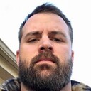 ���������� �����, ���� ������� ����, 45 ���, ������������ ��� ������, ����� � ���������, c�������� ���������, ���������