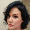  ,   , 38 ,     , c 