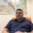 ���������� ������, ���� ������� ������, 44 ����, ������������ ��� ������, ����� � ���������, c�������� ���������, ���������