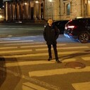 ���������� �����-���������, ���� ������� ����, 33 ����, ������������ ��� ������, ����� � ���������