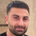 ���������� ������, ���� ������� Arman, 28 ���, ������������ ��� ������, ����� � ���������