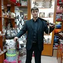  ,   , 46 ,   ,   , c 