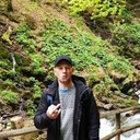 ���������� �����, ���� ������� ����, 40 ���, ������������ ��� ����� � ���������, c�������� ���������