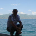  ,   Ishxan, 78 ,   ,   , c 