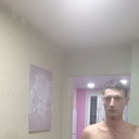  ,   , 34 ,     , c 