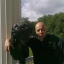 ���������� �����������, ���� ������� ������, 53 ����, ������������ ��� ������, ����� � ���������, c�������� ���������