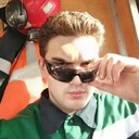  ,   Artur, 24 ,   ,   , c 