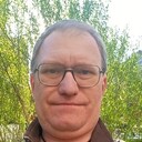 ���������� �����-���������, ���� ������� ˸��, 52 ����, ������������ ��� ����� � ���������, c�������� ���������