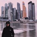 ���������� ������, ���� ������� Arslan, 27 ���, ������������ ��� ������, ����� � ���������