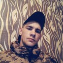 Знакомства Хмельницкий, фото парня Славик, 24 года, познакомится для флирта, любви и романтики, переписки