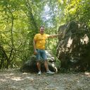  ,   , 41 ,   ,   , c 