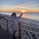 ���������� �����������, ���� ������� �����, 60 ���, ������������ 