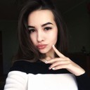 ���������� ������, ���� ������� ��������, 28 ���, ������������ ��� ������, ����� � ���������, c�������� ���������