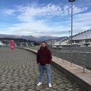 ���������� �������, ���� ������� ����, 40 ���, ������������ ��� ������, ����� � ���������, c�������� ���������