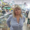 ���������� ������, ���� ������� �������, 55 ���, ������������ ��� ������, ����� � ���������, c�������� ���������