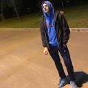  ,   , 28 ,   ,   , c 