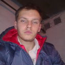  ,   , 36 ,   