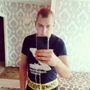   ,   , 29 ,   ,   , c , 