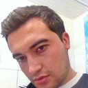 ���������� ������, ���� ������� ������, 38 ���, ������������ ��� ������, ����� � ���������, c�������� ���������