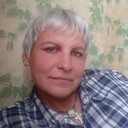 ���������� ����-������, ���� ������� �������, 40 ���, ������������ ��� ������, ����� � ���������