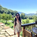  ,   Valentina, 25 ,     , c 
