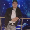 ���������� �������������, ���� ������� �����, 51 ���, ������������ ��� ����� � ���������, c�������� ���������