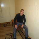  ,   Arman, 37 ,   