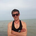 ���������� ����, ���� ������� ����, 32 ����, ������������ ��� ����� � ���������, c�������� ���������