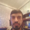 ���������� ���������, ���� ������� ���, 48 ���, ������������ ��� ������, ����� � ���������, c�������� ���������