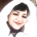 ���������� ���������, ���� ������� �����, 50 ���, ������������ ��� ������, ����� � ���������, c�������� ���������