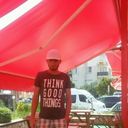 ���������� ������, ���� ������� �����, 36 ���, ������������ ��� ������