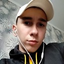  ,   , 29 ,   ,   , c 