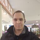 ���������� ���������, ���� ����� ��������, 23 ����, ������������ ��� ������, ����� � ���������