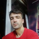 ���������� ������, ���� ������� ������, 33 ����, ������������ ��� c�������� ���������