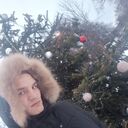 ���������� �����, ���� ������� Czar, 27 ���, ������������ ��� ������, ����� � ���������, c�������� ���������, ���������