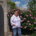  Mlawa,   , 49 ,   ,   , c , 