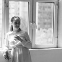 ���������� ���������, ���� ������� ��������, 27 ���, ������������ ��� ������, ����� � ���������