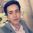  ,   Abilbek, 29 ,   ,   