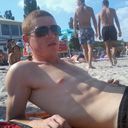 ���������� ������, ���� ������� ������, 32 ����, ������������ ��� ������