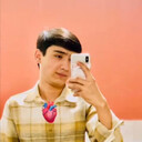 ���������� Goddard, ���� ����� MUKHIDDIN, 20 ���, ������������ ��� ������, ����� � ���������