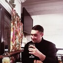 ���������� ������, ���� ������� ������, 36 ���, ������������ ��� ������, ����� � ���������