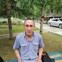  ,   , 58 ,   ,   