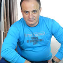 ���������� ������, ���� ������� ������, 55 ���, ������������ ��� ������