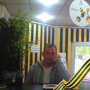 ���������� �����������, ���� ������� �����, 43 ����, ������������ ��� ������, ����� � ���������, c�������� ���������