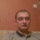  ,   Vovan, 41 ,   ,   