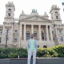  Praha,   Alex, 35 ,   , 