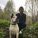 ���������� ��������, ���� ������� �������, 28 ���, ������������ ��� ������, ����� � ���������, c�������� ���������